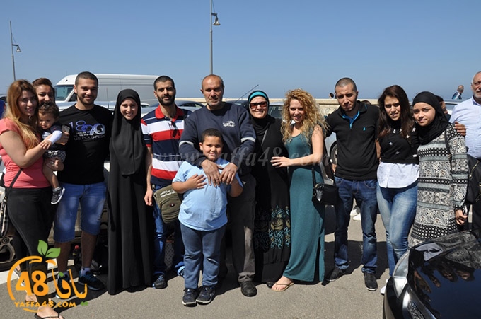 MO3TMREN YAFFA 811 (33).JPG